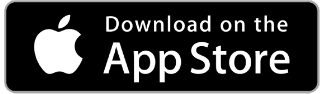App Store