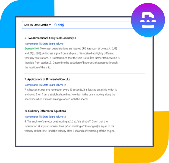 page-reference-img